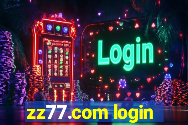 zz77.com login